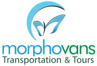 Morpho Vans